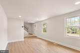 15310 Blueridge View Drive - Photo 8