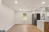 15310 Blueridge View Drive - Photo 9