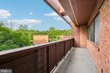 1515 George Mason Drive - Photo 12
