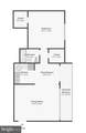 1515 George Mason Drive - Photo 13