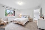 1515 George Mason Drive - Photo 2