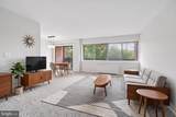 1515 George Mason Drive - Photo 3