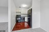 1515 George Mason Drive - Photo 4