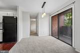 1515 George Mason Drive - Photo 6