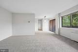 1515 George Mason Drive - Photo 7