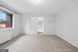 1515 George Mason Drive - Photo 9