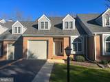 1175 Washington Street - Photo 1