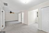 1175 Washington Street - Photo 11