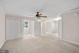1175 Washington Street - Photo 13