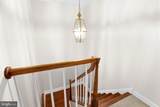 1175 Washington Street - Photo 14