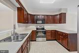 1175 Washington Street - Photo 15