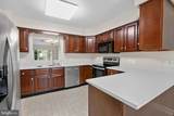 1175 Washington Street - Photo 16