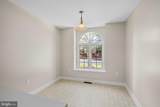 1175 Washington Street - Photo 17