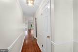 1175 Washington Street - Photo 18