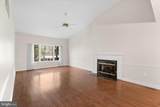 1175 Washington Street - Photo 2