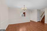 1175 Washington Street - Photo 5