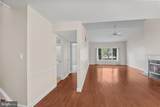 1175 Washington Street - Photo 6