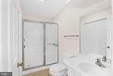 1175 Washington Street - Photo 7