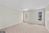 1175 Washington Street - Photo 8
