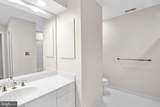 1175 Washington Street - Photo 9