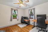 17331 Tripoli Boulevard - Photo 21