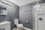 17331 Tripoli Boulevard - Photo 23
