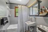 17331 Tripoli Boulevard - Photo 24