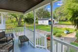 17331 Tripoli Boulevard - Photo 25
