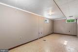 17331 Tripoli Boulevard - Photo 26