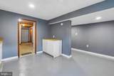 17331 Tripoli Boulevard - Photo 27