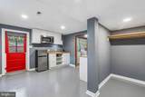 17331 Tripoli Boulevard - Photo 28