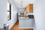 1001 Saint Paul Street - Photo 10