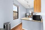 1001 Saint Paul Street - Photo 11