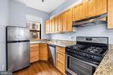 1001 Saint Paul Street - Photo 12