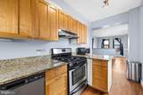 1001 Saint Paul Street - Photo 13