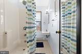 1001 Saint Paul Street - Photo 15