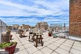 1001 Saint Paul Street - Photo 16