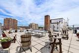 1001 Saint Paul Street - Photo 17