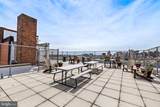 1001 Saint Paul Street - Photo 18