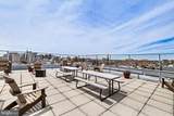 1001 Saint Paul Street - Photo 19