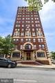 1001 Saint Paul Street - Photo 2