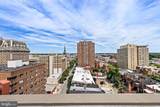 1001 Saint Paul Street - Photo 20