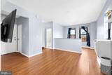 1001 Saint Paul Street - Photo 5