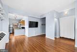 1001 Saint Paul Street - Photo 6