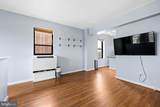 1001 Saint Paul Street - Photo 7