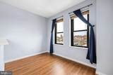 1001 Saint Paul Street - Photo 8