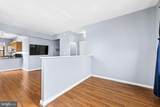 1001 Saint Paul Street - Photo 9