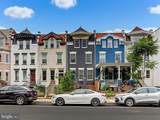 3528 13TH Street - Photo 1