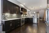 3528 13TH Street - Photo 10