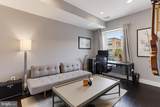 3528 13TH Street - Photo 11